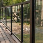 residential-railings-deck-brown2