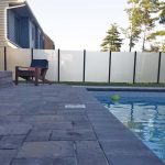 pool-deck-railing