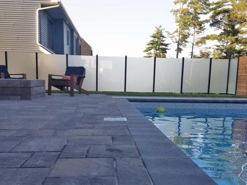 About Our Expert Railing System Team | Park Rail